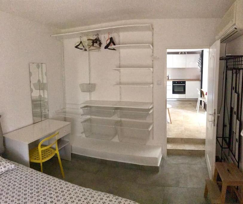 Garden Cozy Apartment Zadar Extérieur photo