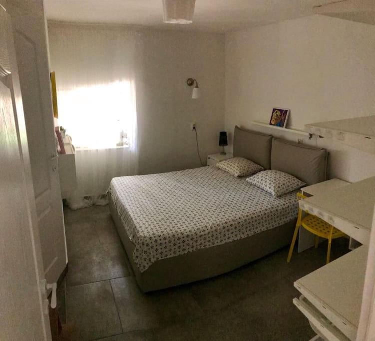 Garden Cozy Apartment Zadar Extérieur photo